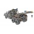 1/35 US Heavy Wrecker Ward LaFrance M1A1 [Bonus Edition]