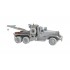 1/35 US Heavy Wrecker Ward LaFrance M1A1 [Bonus Edition]