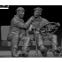 1/35 US Heavy Wrecker Ward LaFrance M1A1 [Bonus Edition]