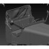 1/35 US Heavy Wrecker Ward LaFrance M1A1 [Bonus Edition]