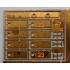1/35 Bergepanzer 38 Hetzer Late (Limited Bonus Edition)
