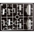 1/35 Bergepanzer 38 Hetzer Late (Limited Bonus Edition)