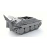 1/35 Bergepanzer 38 Hetzer Late (Limited Bonus Edition)