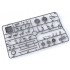 1/35 Bergepanzer 38 Hetzer Late (Limited Bonus Edition)