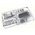 1/35 Bergepanzer 38 Hetzer Late (Limited Bonus Edition)