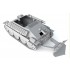 1/35 Bergepanzer 38 Hetzer Late (Limited Bonus Edition)