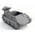 1/35 Bergepanzer 38 Hetzer Late (Limited Bonus Edition)