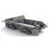 1/35 Bergepanzer 38 Hetzer Late (Limited Bonus Edition)