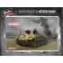 1/35 Bergepanzer 38 Hetzer Early (Limited Bonus Edition)