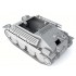 1/35 Bergepanzer 38 Hetzer Early (Limited Bonus Edition)