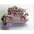 1/35 British Scammell Pioneer SV/2S Recovery Tractor