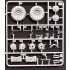1/35 British Scammell Pioneer SV/2S Recovery Tractor