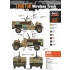 1/35 LRDG F30 Wireless Truck [Standard Edition]