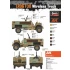 1/35 LRDG F30 Wireless Truck [Standard Edition]