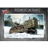 1/35 Russian ChTZ S60 Stalinetz