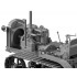 1/35 Russian ChTZ S60 Stalinetz