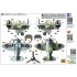 Cute Royal Air Force Supermarine Spitfire Fighter
