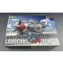Cute Soviet Air Forces Lavochkin La-7 Fighter