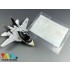 Cute US Navy Grumman F-14A Tomcat Fighter