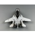 Cute US Navy Grumman F-14A Tomcat Fighter
