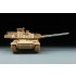 1/35 French AMX-30B2 Brennus 1966-2006