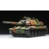 1/35 French AMX-30B2 Brennus 1966-2006