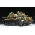 1/35 French AMX-30B2 Brennus 1966-2006