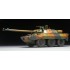 1/35 French Army AMX-10RCR SEPAR Tank Destroyer Since 1980