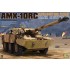 1/35 French AMX-10RC Tank Destroyer Since 1980