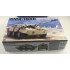 1/35 French AMX-10RC Tank Destroyer Since 1980