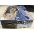 1/35 French AMX-10RC Tank Destroyer Since 1980