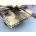 1/35 French AMX-10RC Tank Destroyer Since 1980