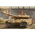 1/35 Russian T-90MS MBT 2013-2015