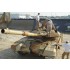 1/35 Russian T-90MS MBT 2013-2015