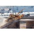 1/35 Russian T-90MS MBT 2013-2015