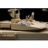 1/35 Russian Uralvagonzavod T-90MS MBT 2011-2012