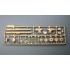 1/35 Leopard II Revolution II 130mm Gun MBT
