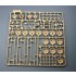 1/35 Leopard II Revolution II 130mm Gun MBT