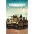 1/35 IDF Nagmachon Early Heavy APC