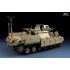 1/35 IDF Nagmachon Early Heavy APC