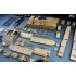 1/35 IDF Nagmachon Early Heavy APC