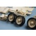 1/35 IDF Nagmachon Early Heavy APC