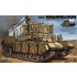 1/35 IDF Nagmachon Doghouse-Late APC