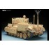 1/35 IDF Nagmachon Doghouse-Late APC