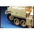 1/35 IDF Nagmachon Doghouse-Late APC