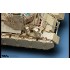 1/35 IDF Nagmachon Doghouse-Late APC
