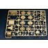 1/35 IDF Nagmachon Doghouse-Late APC