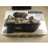 1/35 IDF Nagmachon Heavy APC Doghouse Early