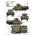 1/35 IDF Nagmachon Heavy APC Doghouse Early