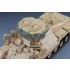 1/35 IDF Nagmachon Heavy APC Doghouse Early